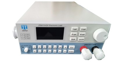 JT6411A(150W/150V/15A)