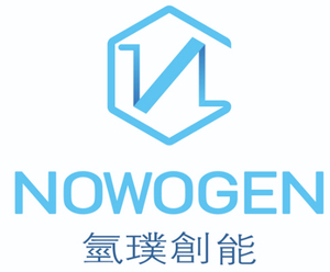 北京氢璞创能科技有限公司 北京氢璞创能科技有限公司
