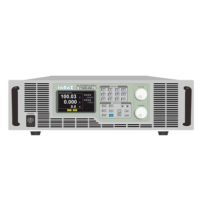 JBZ8200 series Modular high-power programmable DC power supply (4~600kW)