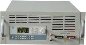 JT6335A 500V/240A/2400W DC electronic load