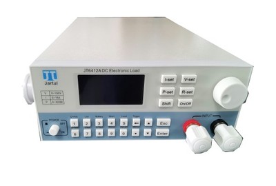 JT6412A(300W/150V/15A)