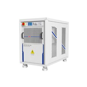 JBZ6500系列双向可编程直流电源