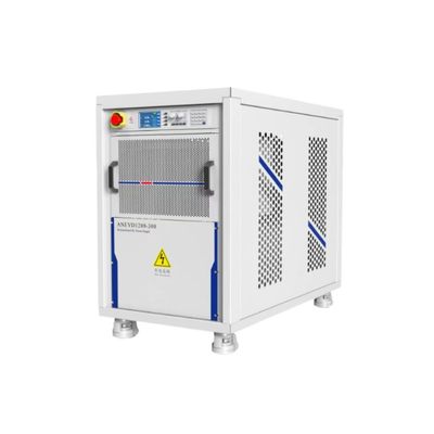 JBZ6500系列双向可编程直流电源