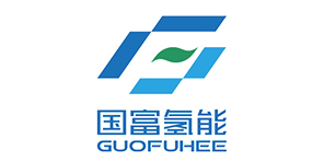 上海国富氢能技术装备有限公司 上海国富氢能技术装备有限公司