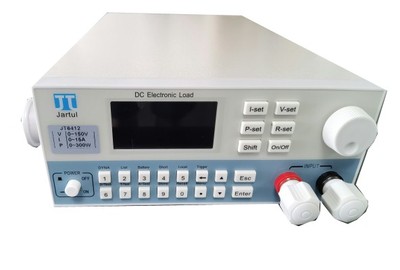 JT6412(300W/150V/15A)