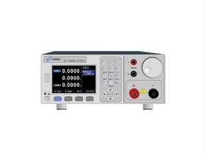 JBZ8300系列宽范围小功率可编程直流电源（900W，1500W）