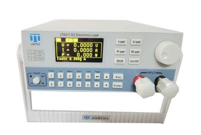 JT6411(150W/150V/15A)