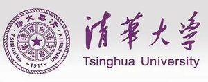 清华大学 清华大学