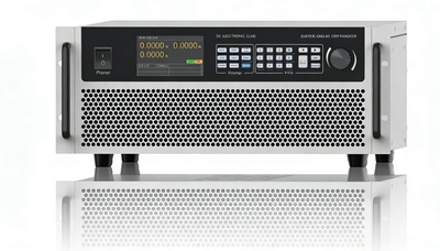 JBZ6200 series Modular high-power programmable DC power supply (4~600kW)