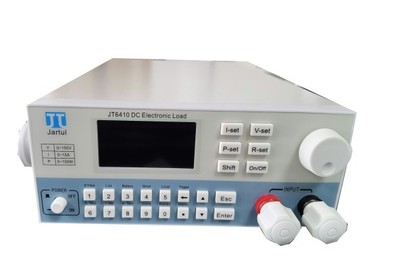JT6410A(150W/150V/15A)
