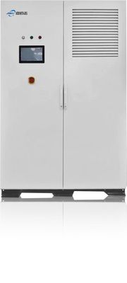 JBZ8600系列双向直流电源