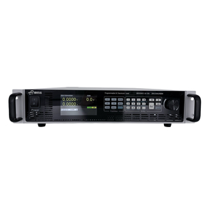 JBZ6200FZ超低电压直流电子负载