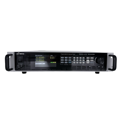 JBZ6200FZ超低电压直流电子负载