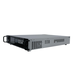 JBZ6200FZ超低电压直流电子负载