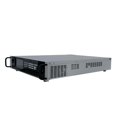 JBZ6200FZ超低电压直流电子负载