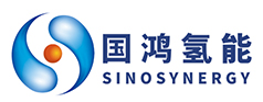 广东国鸿氢能科技有限公司 广东国鸿氢能科技有限公司