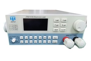 JT6410(150W/150V/15A)