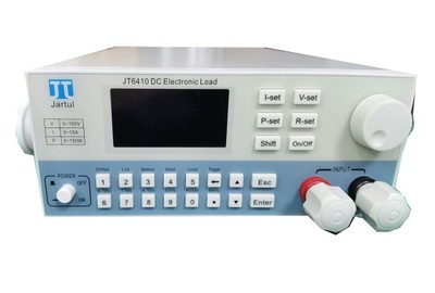 JT6410(150W/150V/15A)