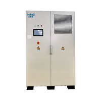 JBZ6500系列回馈式直流电子负载