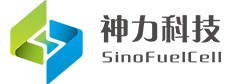 上海神力科技有限公司 上海神力科技有限公司