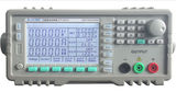 FTL系列可编程直流电源（90W-900W）