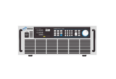 JBZ6200A/E系列超大功率电子负载（4kW~60kW）