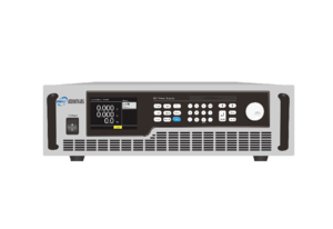 JBZ8200系列组合式超大功率可编程直流电源（4kW-600kW）