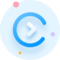 icon13.png