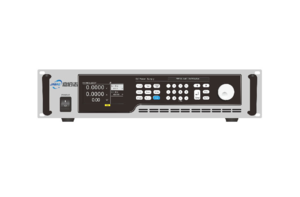JBZ8400系列宽范围中功率程控直流电源（2kW-6.5kW）