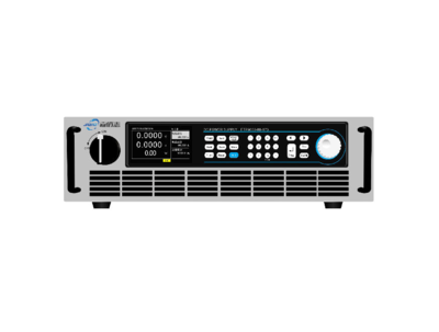 JBZ8500系列宽范围大功率可编程直流电源（5kW～180kW）