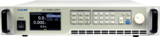 FTP系列宽范围中功率程控直流电源（2kW-6.5kW）